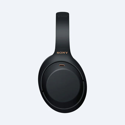 Sony WH-1000XM4 Wireless Noise Cancelling Headphones