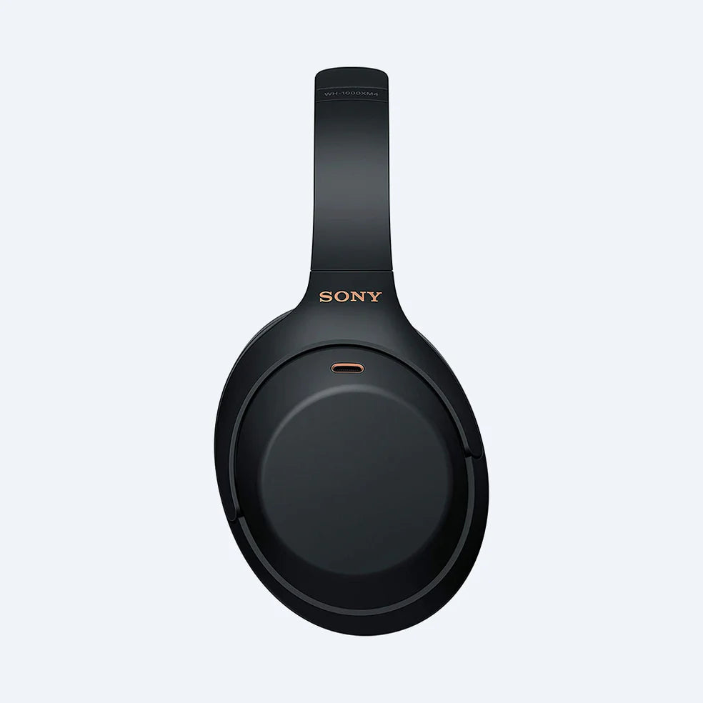Sony WH-1000XM4 Wireless Noise Cancelling Headphones