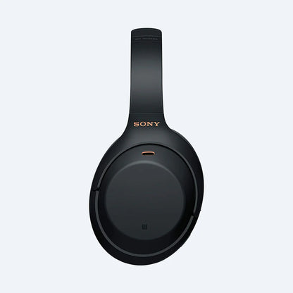 Sony WH-1000XM4 Wireless Noise Cancelling Headphones
