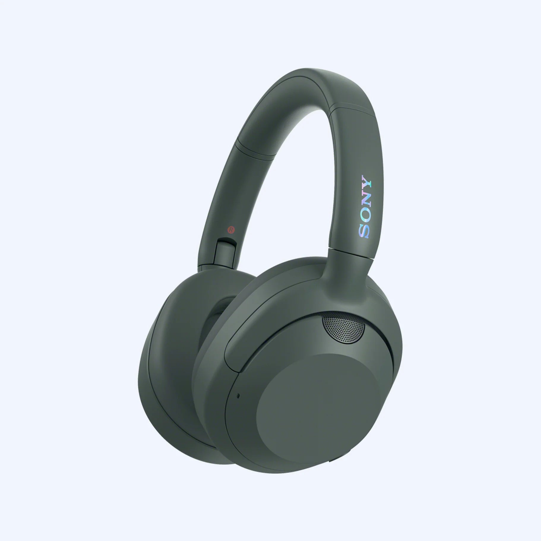 Sony ULT WEAR Wireless Noise Canceling Headphones  WH-ULT900N