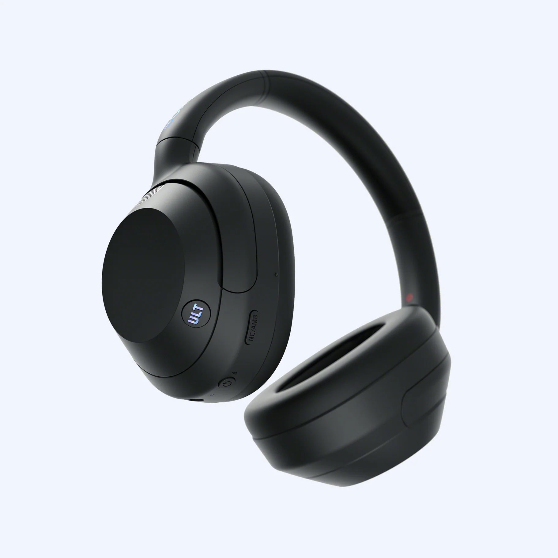 Sony ULT WEAR Wireless Noise Canceling Headphones  WH-ULT900N