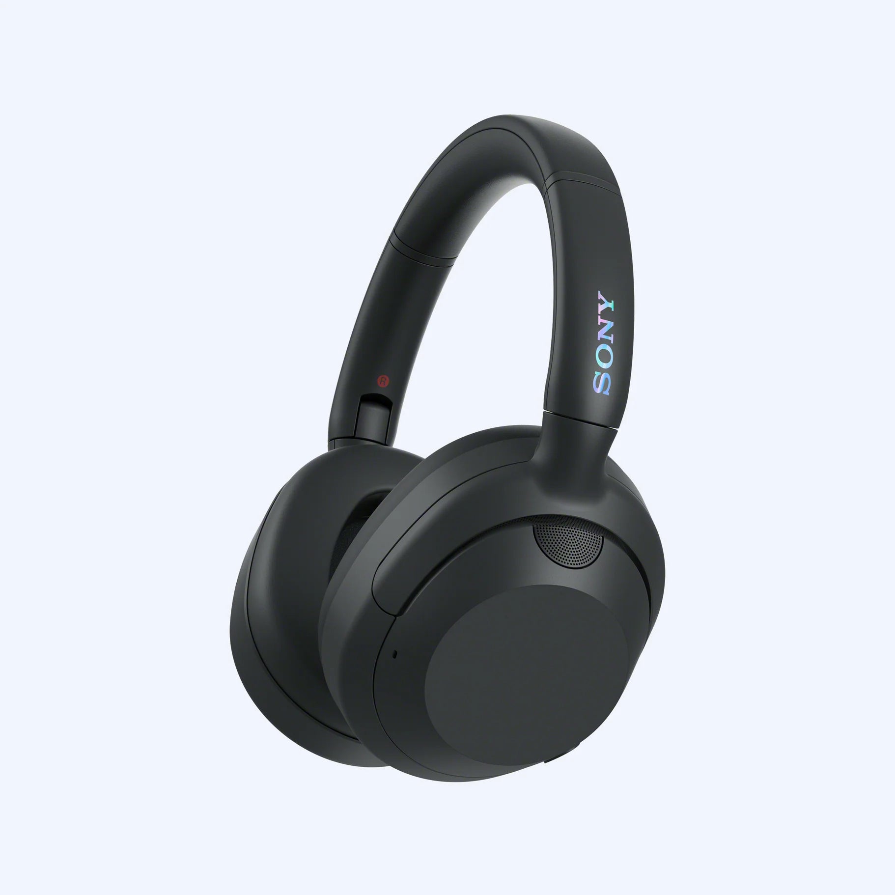 Sony ULT WEAR Wireless Noise Canceling Headphones  WH-ULT900N