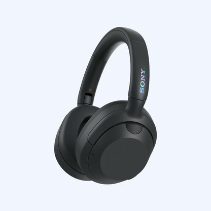 Sony ULT WEAR Wireless Noise Canceling Headphones  WH-ULT900N
