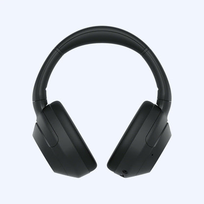 Sony ULT WEAR Wireless Noise Canceling Headphones  WH-ULT900N