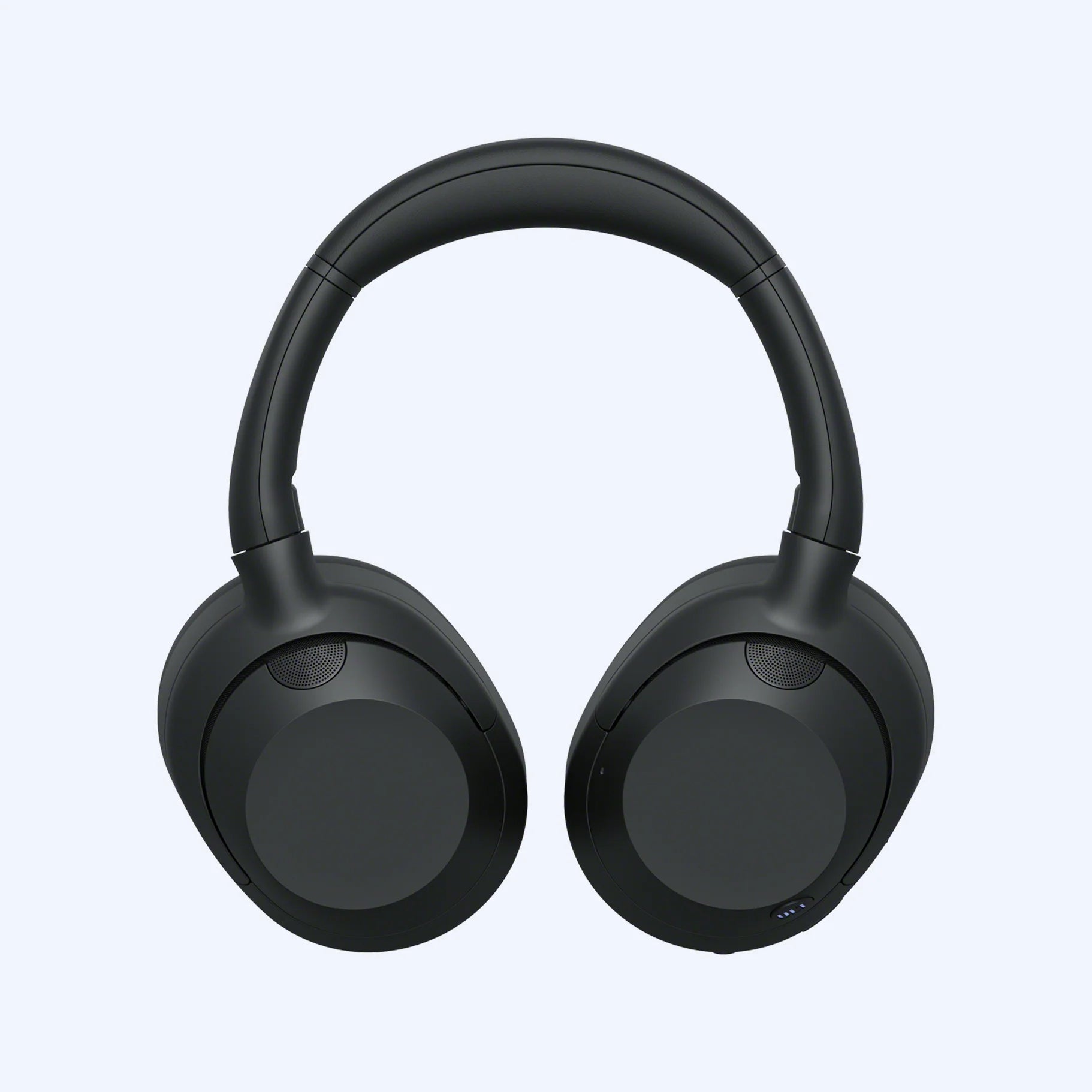 Sony ULT WEAR Wireless Noise Canceling Headphones  WH-ULT900N