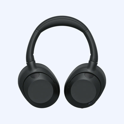 Sony ULT WEAR Wireless Noise Canceling Headphones  WH-ULT900N