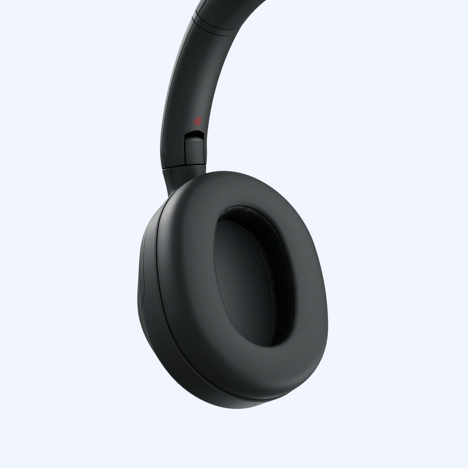 Sony ULT WEAR Wireless Noise Canceling Headphones  WH-ULT900N