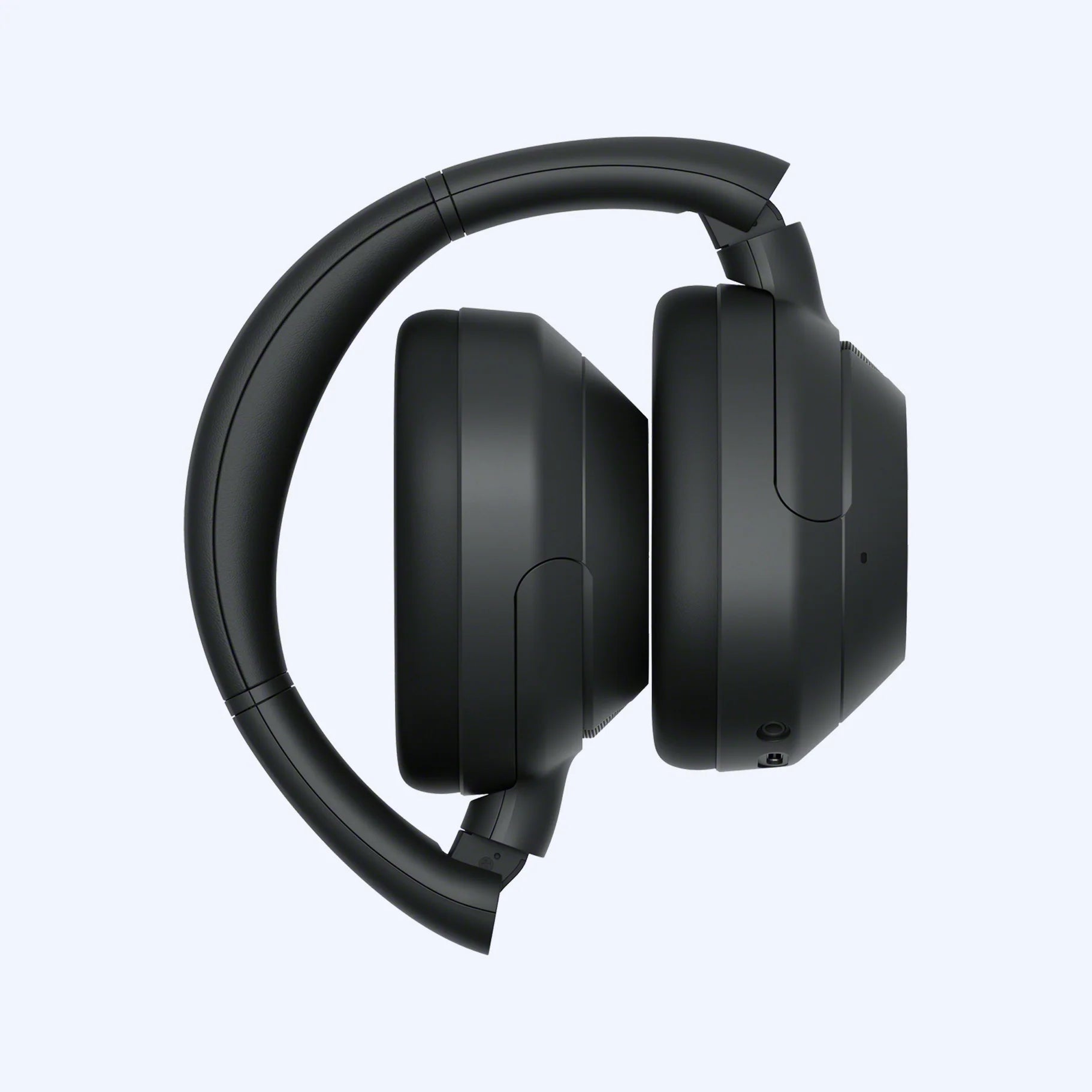Sony ULT WEAR Wireless Noise Canceling Headphones  WH-ULT900N