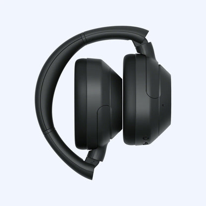 Sony ULT WEAR Wireless Noise Canceling Headphones  WH-ULT900N