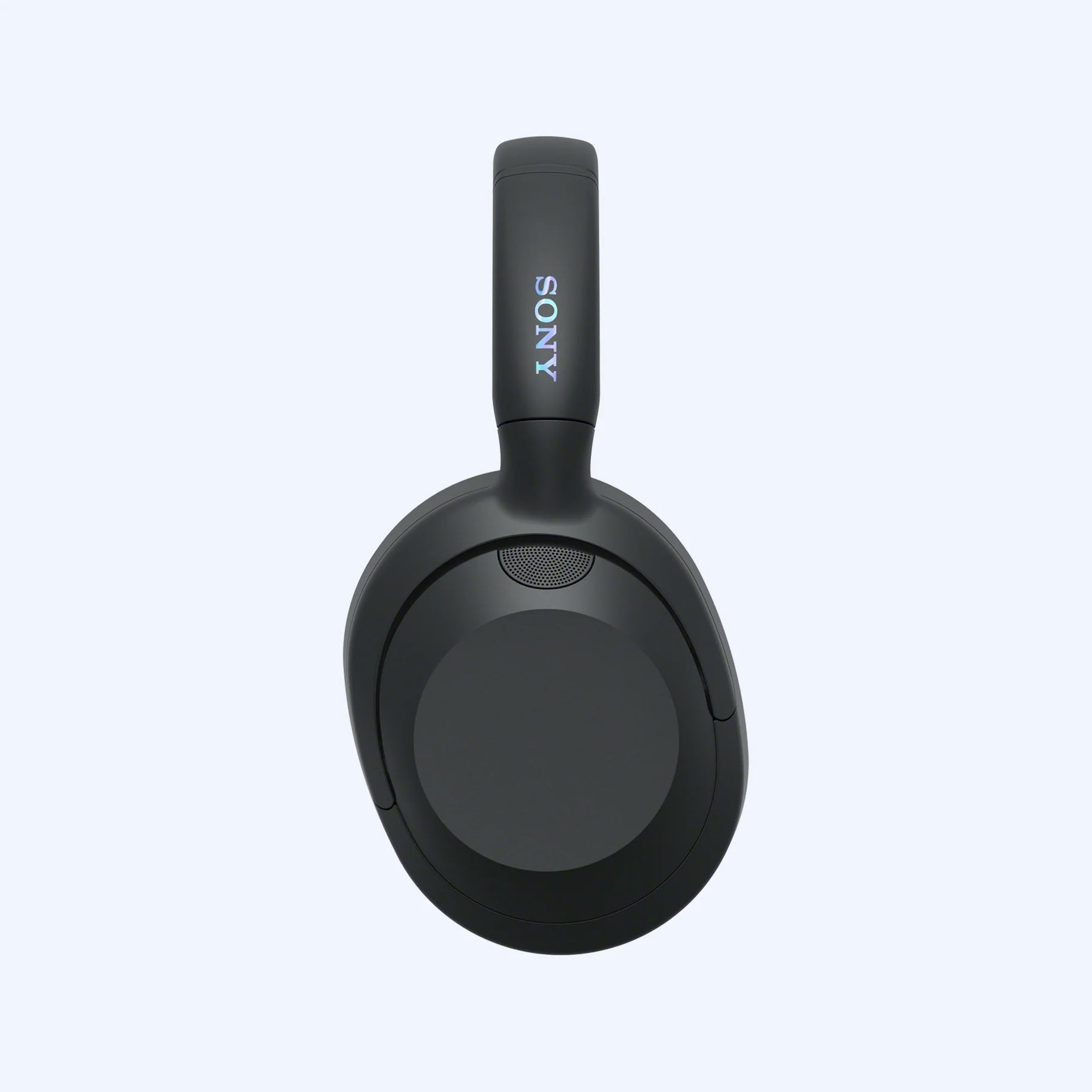 Sony ULT WEAR Wireless Noise Canceling Headphones  WH-ULT900N