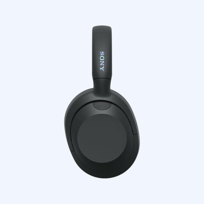 Sony ULT WEAR Wireless Noise Canceling Headphones  WH-ULT900N