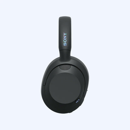 Sony ULT WEAR Wireless Noise Canceling Headphones  WH-ULT900N