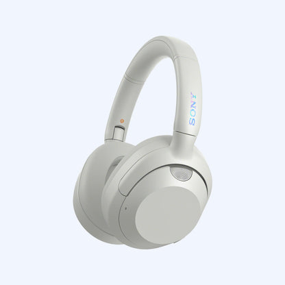 Sony ULT WEAR Wireless Noise Canceling Headphones  WH-ULT900N